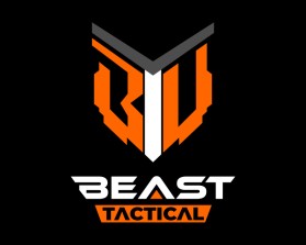 Beast Tactical  entry by Cyrille Appert