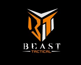 Beast Tactical  entry by Reky Sipasulta