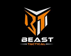 Beast Tactical  entry by Reky Sipasulta