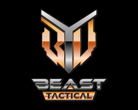 Beast Tactical  entry by Cyrille Appert