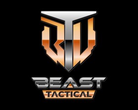 Beast Tactical  entry by Cyrille Appert
