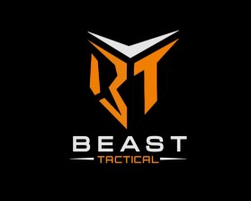 Beast Tactical  entry by Reky Sipasulta