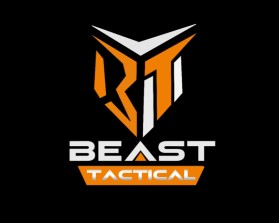 Beast Tactical  entry by Reky Sipasulta