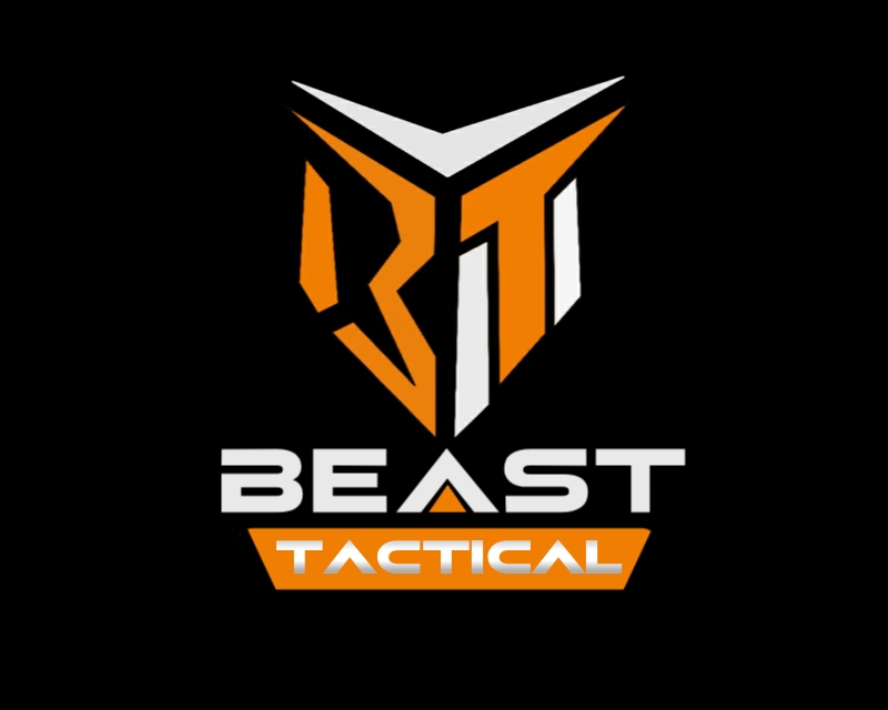 kind of a beast competition wise: Complete Buyer's Guide logo