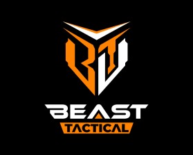 Beast Tactical  entry by Cyrille Appert