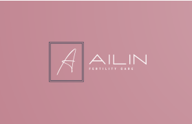 Ailin entry by Kola