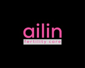 Ailin entry by Shermin21