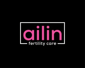 Ailin entry by Shermin21