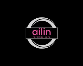 Ailin entry by Shermin21