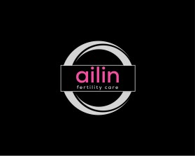Ailin entry by Shermin21