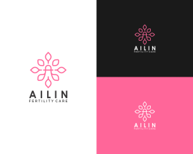 Ailin entry by zakiyafh