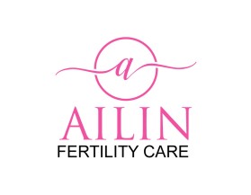 Ailin entry by MuhammadR