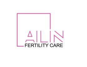 Ailin entry by MuhammadR