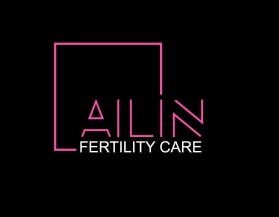 Ailin entry by MuhammadR