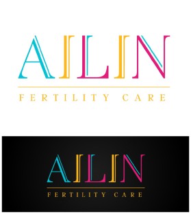 Ailin entry by Kanaram