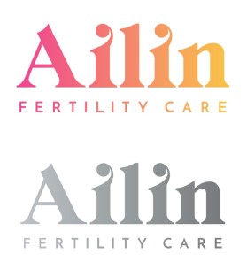 Ailin entry by Kanaram