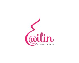 Ailin entry by akari
