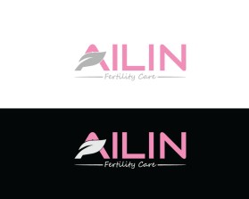 Ailin entry by freelancernursultan