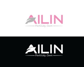 Ailin entry by freelancernursultan