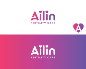 Ailin entry by nsdhyd