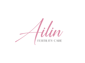 Ailin entry by farahlouaz