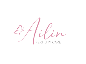 Ailin entry by farahlouaz