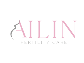 Ailin entry by farahlouaz