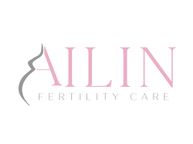 Ailin entry by farahlouaz