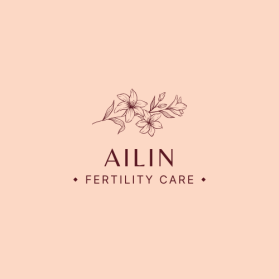 Ailin entry by Kola