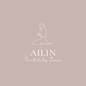 Ailin entry by Kola