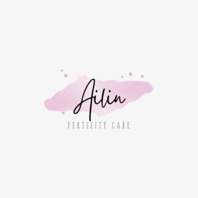 Ailin entry by Kola