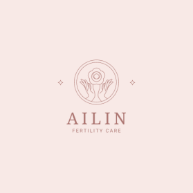 Ailin entry by Kola