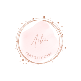 Ailin entry by Kola