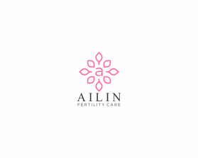 Ailin entry by zakiyafh