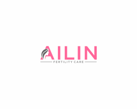 Ailin entry by zakiyafh