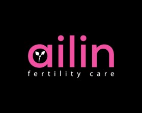 Ailin entry by Shermin21