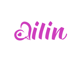 Ailin entry by Kylie__