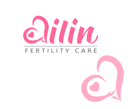 Ailin entry by Kylie__