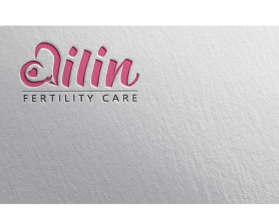 Ailin entry by Kylie__
