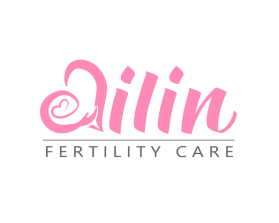 Ailin entry by Kylie__