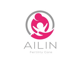 Ailin entry by mdnafi075