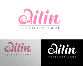 Ailin entry by Kylie__