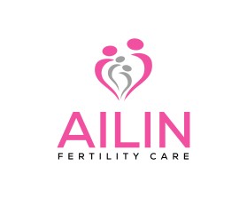 Ailin entry by Shermin21