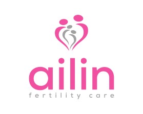 Ailin entry by Shermin21