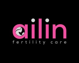 Ailin entry by Shermin21