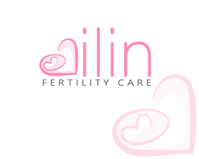 Ailin entry by Kylie__