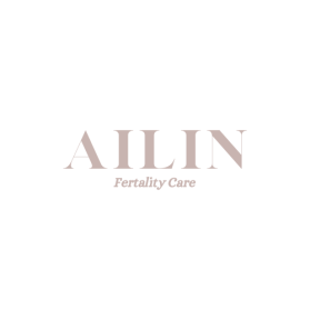 Ailin entry by Kola