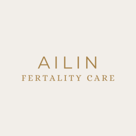 Ailin entry by Kola