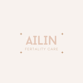 Ailin entry by Kola