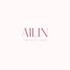 Ailin entry by Kola